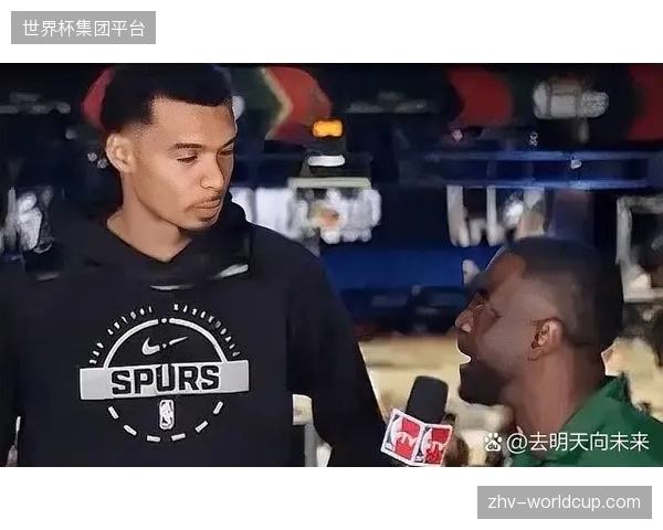 历史数据显示文班亚马对阵尼克斯极具统治力,G2其个人表现成马刺取胜关键 历史数据显示文班亚马对阵尼克斯极具统治力,G2其个人表现成马刺取胜关键