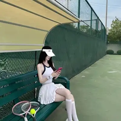 杜东轩