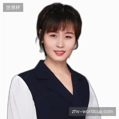 蒋玲美