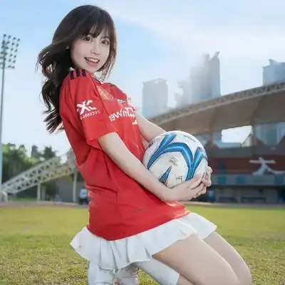 卢诚磊