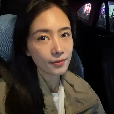 潘亮