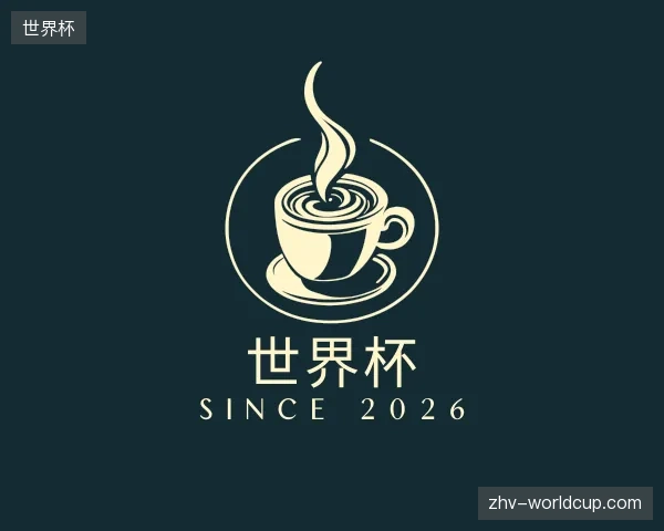走近世界杯官网