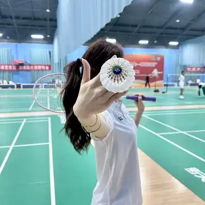夏子娜
