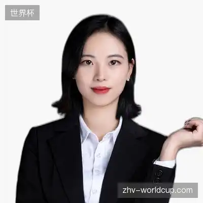 熊宇